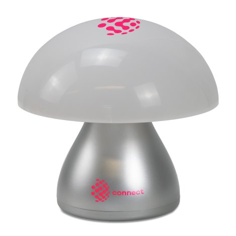 Portobello Table Lamp Portobello Table Lamp