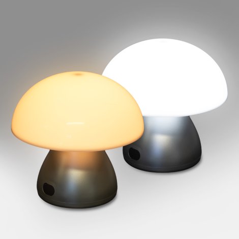 Portobello Table Lamp Portobello Table Lamp