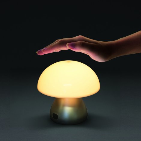 Portobello Table Lamp Portobello Table Lamp