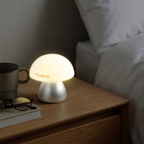 Portobello Table Lamp Portobello Table Lamp
