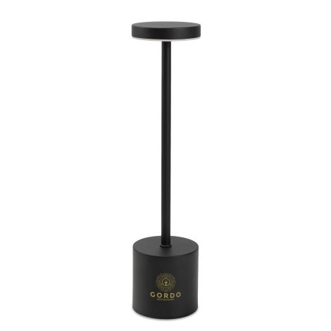Nouveau Rechargeable Table Lamp Nouveau Rechargeable Table Lamp