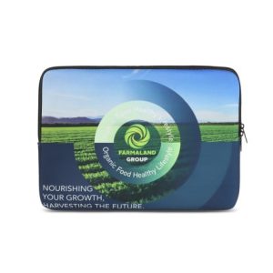 Full Colour Laptop Sleeve - Small Full Colour Laptop Sleeve - Small