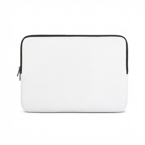 Full Colour Laptop Sleeve - Small Full Colour Laptop Sleeve - Small