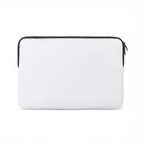 Full Colour Laptop Sleeve - Medium Full Colour Laptop Sleeve - Medium