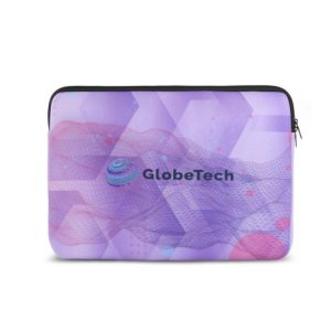 Full Colour Laptop Sleeve - Large Full Colour Laptop Sleeve - Large