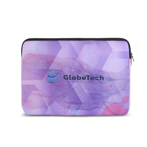 Full Colour Laptop Sleeve - Large Full Colour Laptop Sleeve - Large