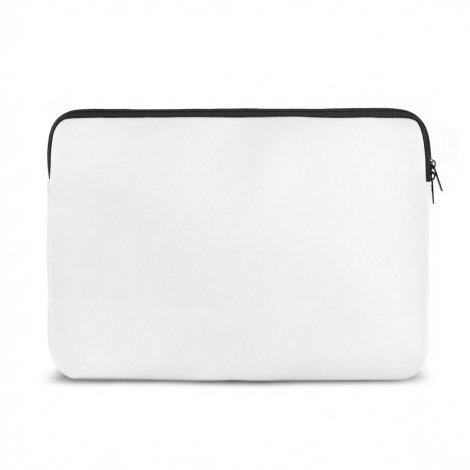 Full Colour Laptop Sleeve - Large Full Colour Laptop Sleeve - Large