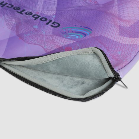 Full Colour Laptop Sleeve - Large Full Colour Laptop Sleeve - Large