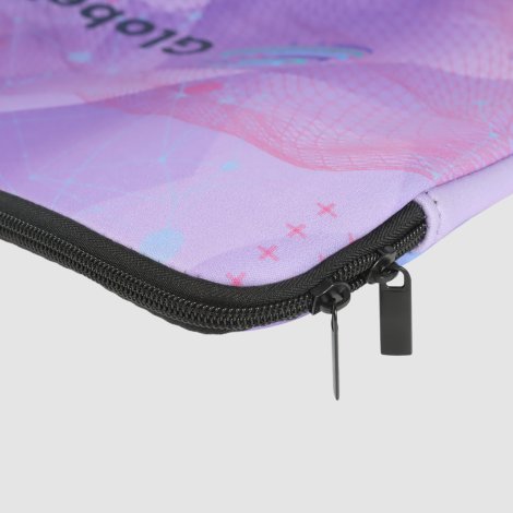 Full Colour Laptop Sleeve - Large Full Colour Laptop Sleeve - Large