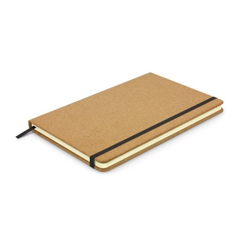 Somerset Notebook and Pen Gift Set Somerset Notebook and Pen Gift Set