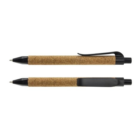Somerset Notebook and Pen Gift Set Somerset Notebook and Pen Gift Set