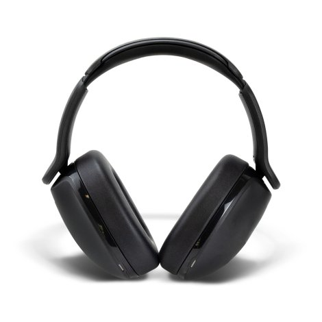 Skullcandy Hesh 360 Headphones Skullcandy Hesh 360 Headphones