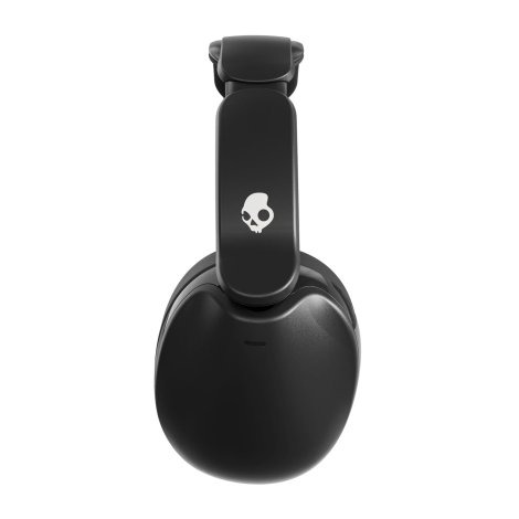 Skullcandy Hesh 360 Headphones Skullcandy Hesh 360 Headphones