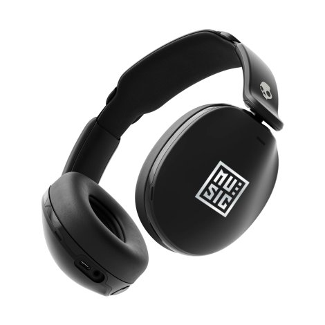 Skullcandy Hesh 360 Headphones Skullcandy Hesh 360 Headphones