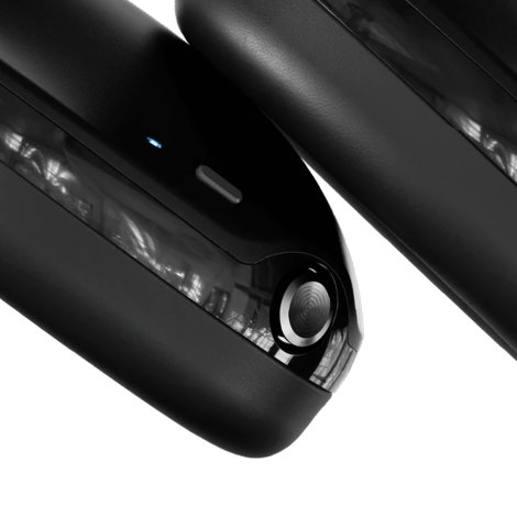 Skullcandy Hesh 360 Headphones Skullcandy Hesh 360 Headphones