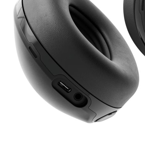 Skullcandy Hesh 360 Headphones Skullcandy Hesh 360 Headphones