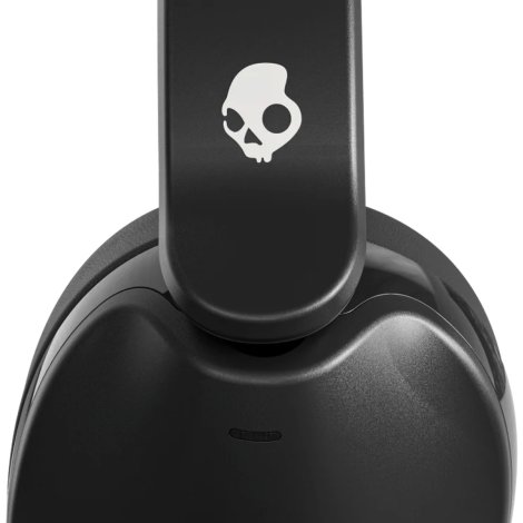 Skullcandy Hesh 360 Headphones Skullcandy Hesh 360 Headphones