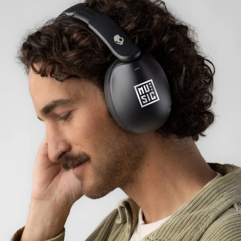 Skullcandy Hesh 360 Headphones Skullcandy Hesh 360 Headphones
