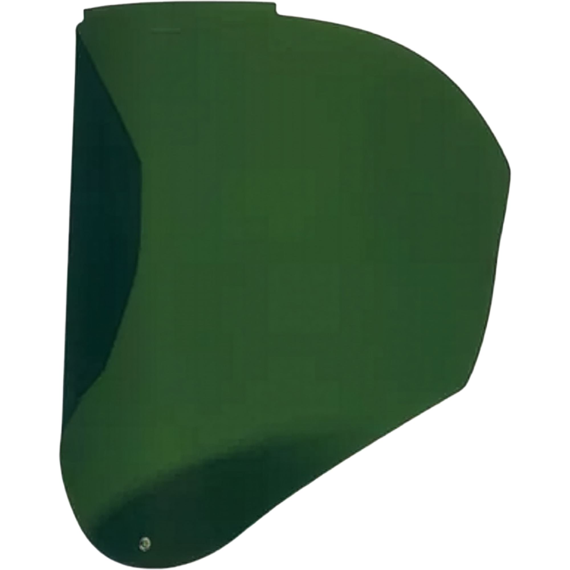 Bionic Replacement Uncoated Polycarbonate Visor Sh Bionic Replacement Uncoated Polycarbonate Visor Sh