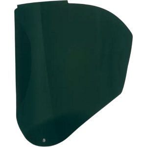 Bionic Replacement Uncoated Polycarbonate Visor Sh Bionic Replacement Uncoated Polycarbonate Visor Sh