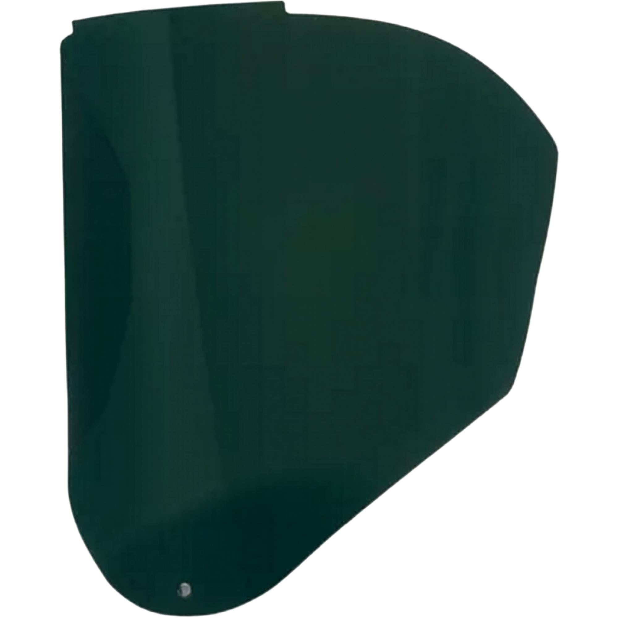 Bionic Replacement Uncoated Polycarbonate Visor Sh Bionic Replacement Uncoated Polycarbonate Visor Sh