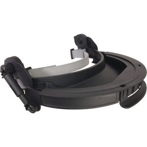 Turboshield Hard Hat Adapter Turboshield Hard Hat Adapter