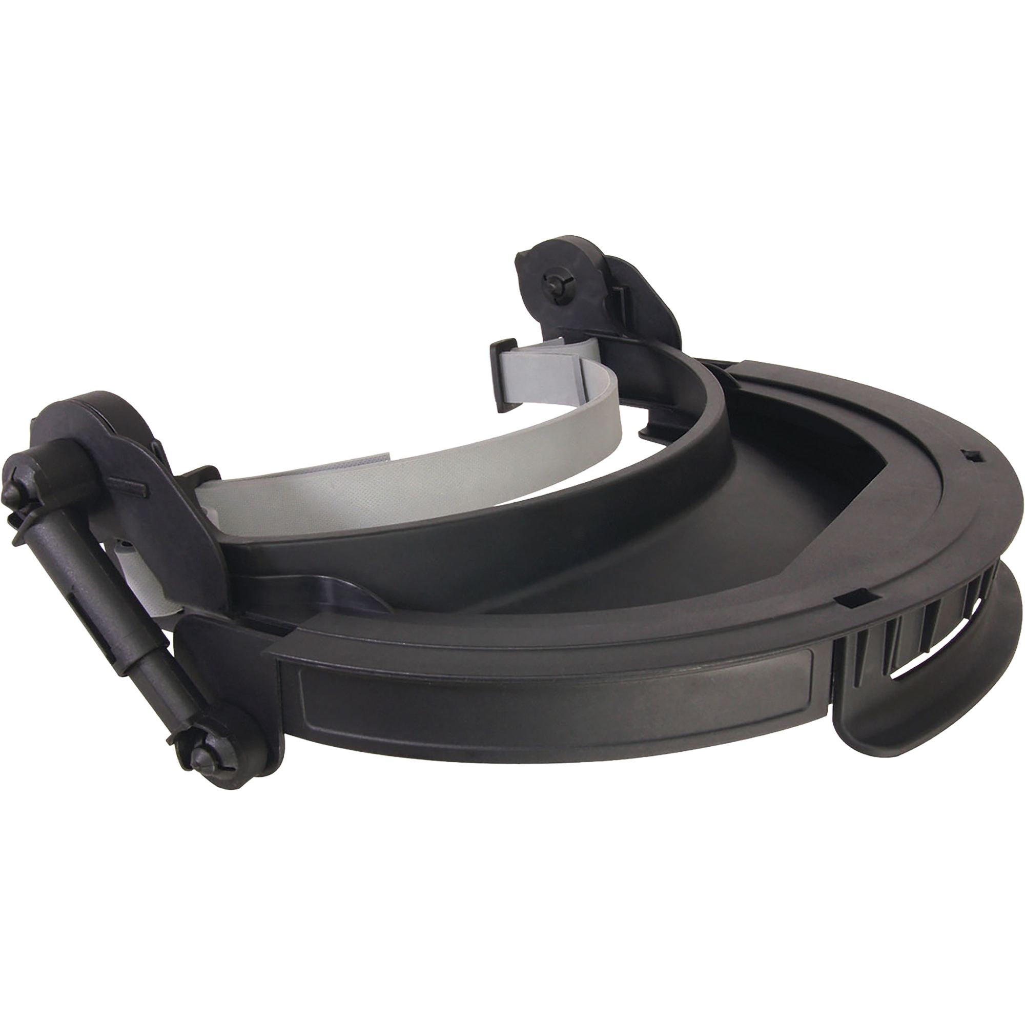 Turboshield Hard Hat Adapter Turboshield Hard Hat Adapter