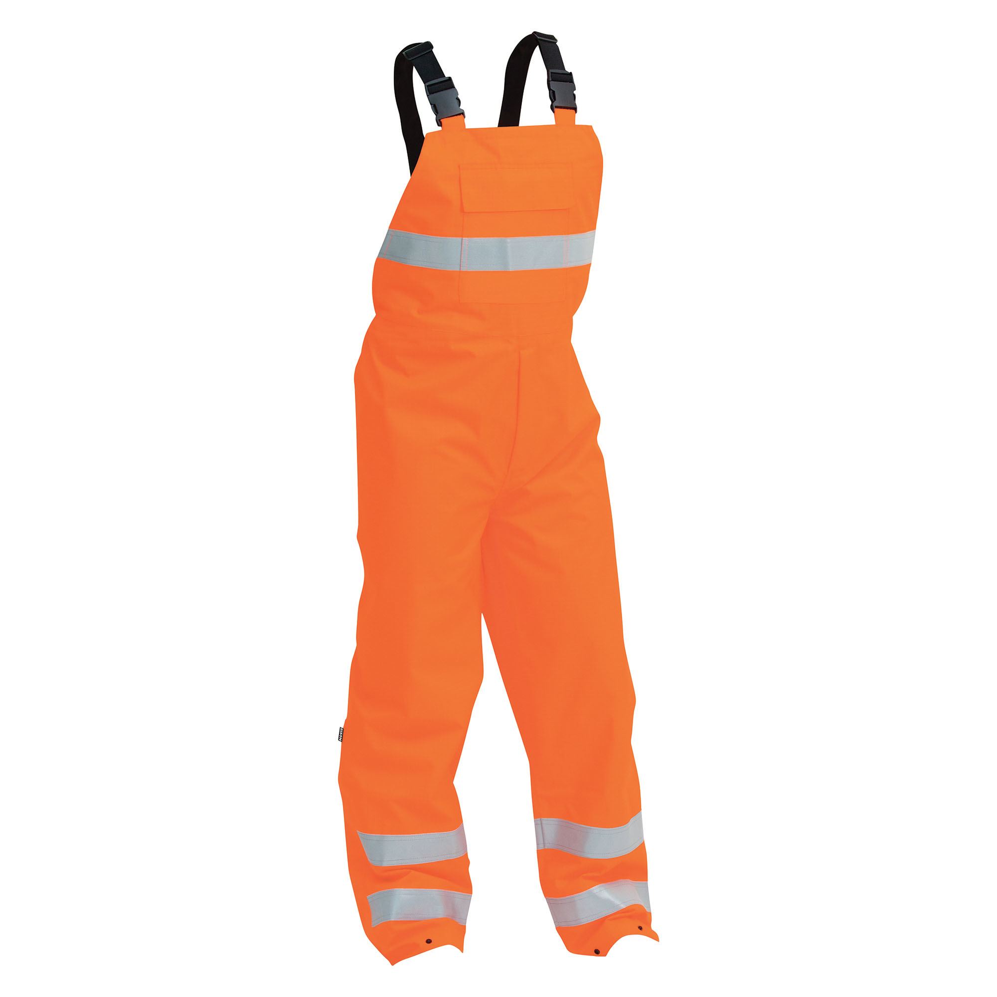 Bib Trouser Stamina Bib Trouser Stamina