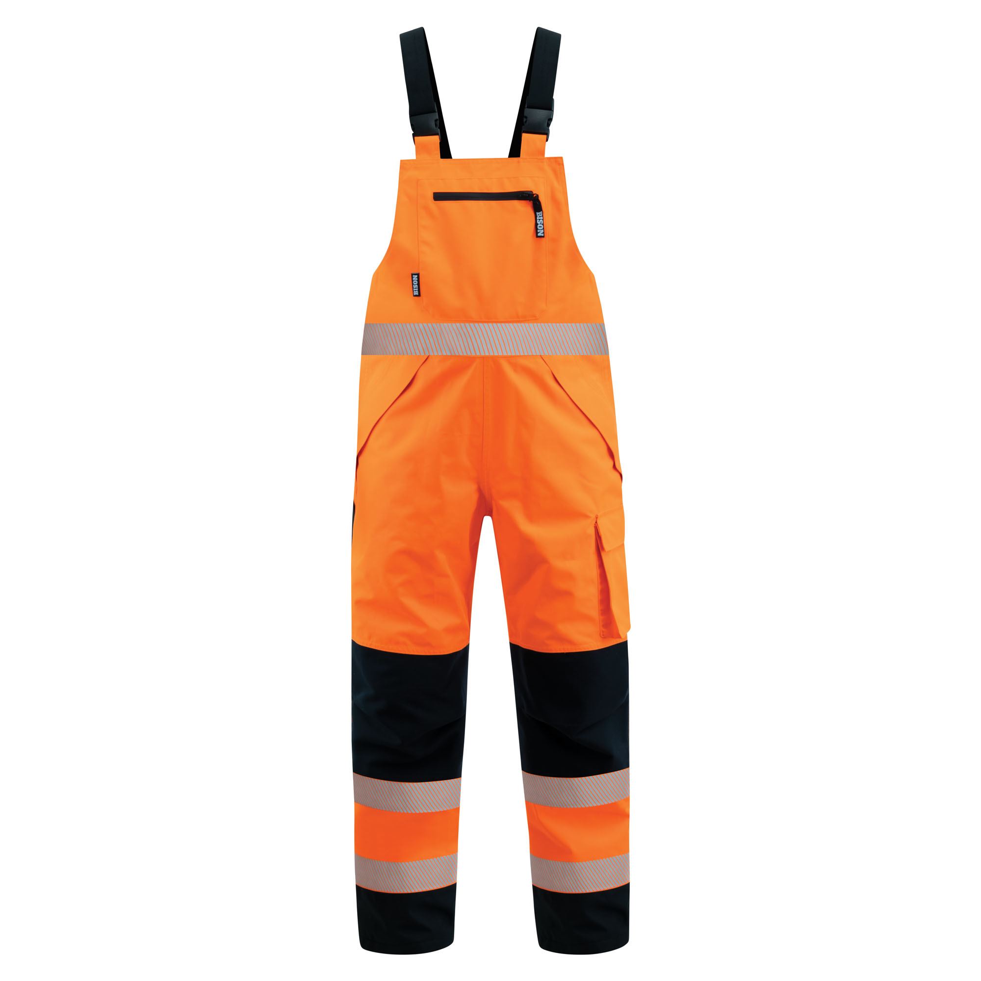 Bib Trouser Extreme Bib Trouser Extreme