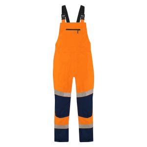 Bib Trouser Stamina Eco Day/Night Bib Trouser Stamina Eco Day/Night