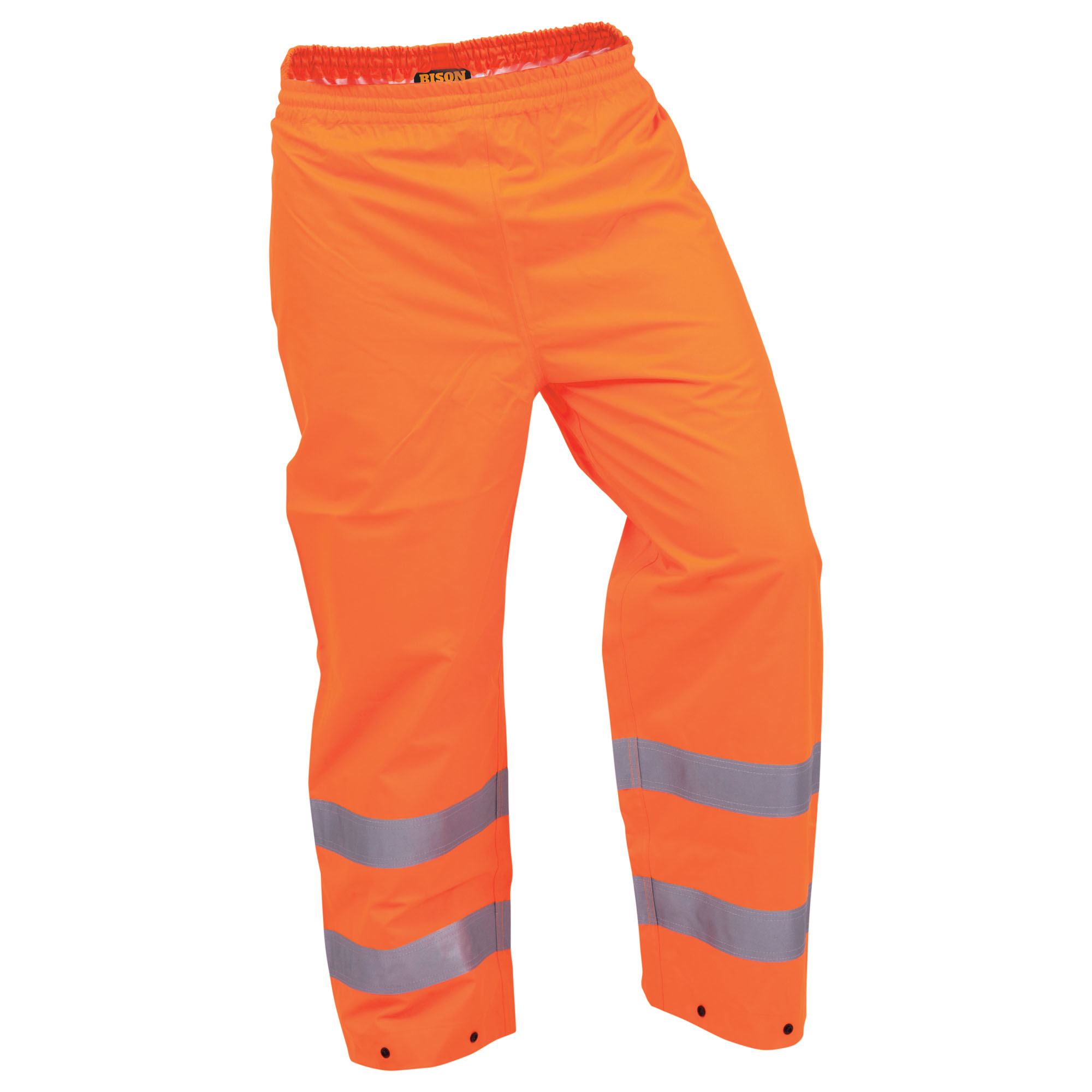 Overtrouser Stamina Overtrouser Stamina