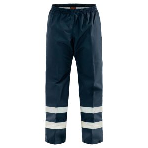Overtrouser Stamina Navy Overtrouser Stamina Navy