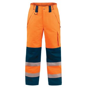 Trouser Extreme Trouser Extreme