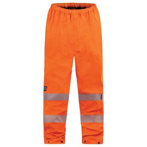 Overtrouser Arcguard Rainwear Inheratex 29Cal Overtrouser Arcguard Rainwear Inheratex 29Cal