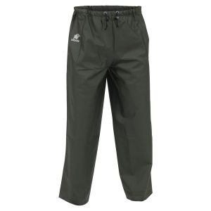 Overtrouser Stamina PVC (2UOTROU) Overtrouser Stamina PVC (2UOTROU)