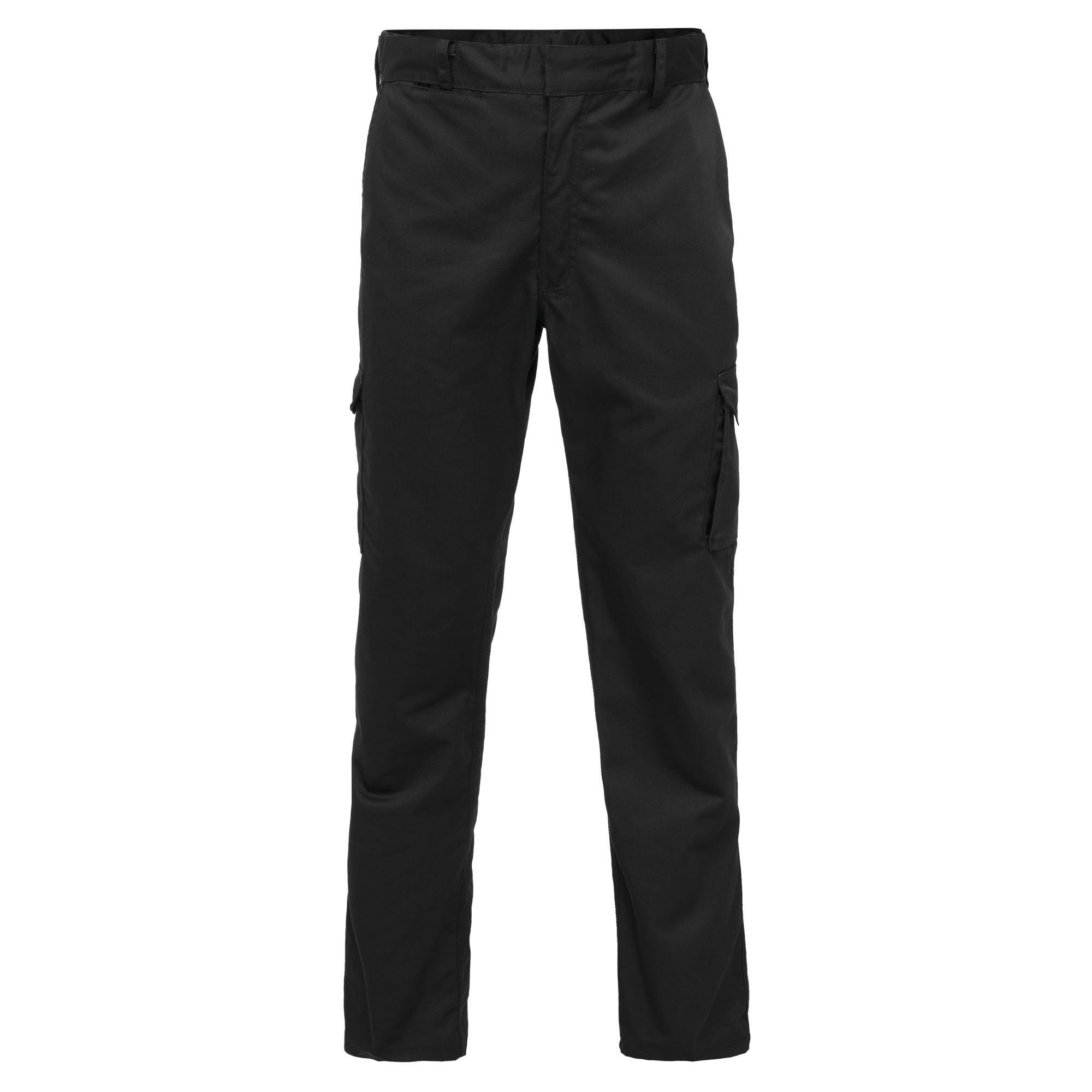 Trouser Drivers Polycotton (TRCPC) Trouser Drivers Polycotton (TRCPC)