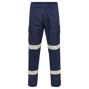 Trouser Ripstop Cotton Taped Trouser Ripstop Cotton Taped