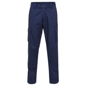 Trouser Ripstop Cotton Trouser Ripstop Cotton