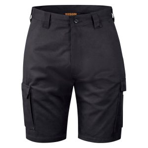 Short Cotton (SRBCOCG) Short Cotton (SRBCOCG)