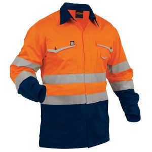 Shirt Arcguard 12Cal Day/Night Inheratex (FSPVCMW)