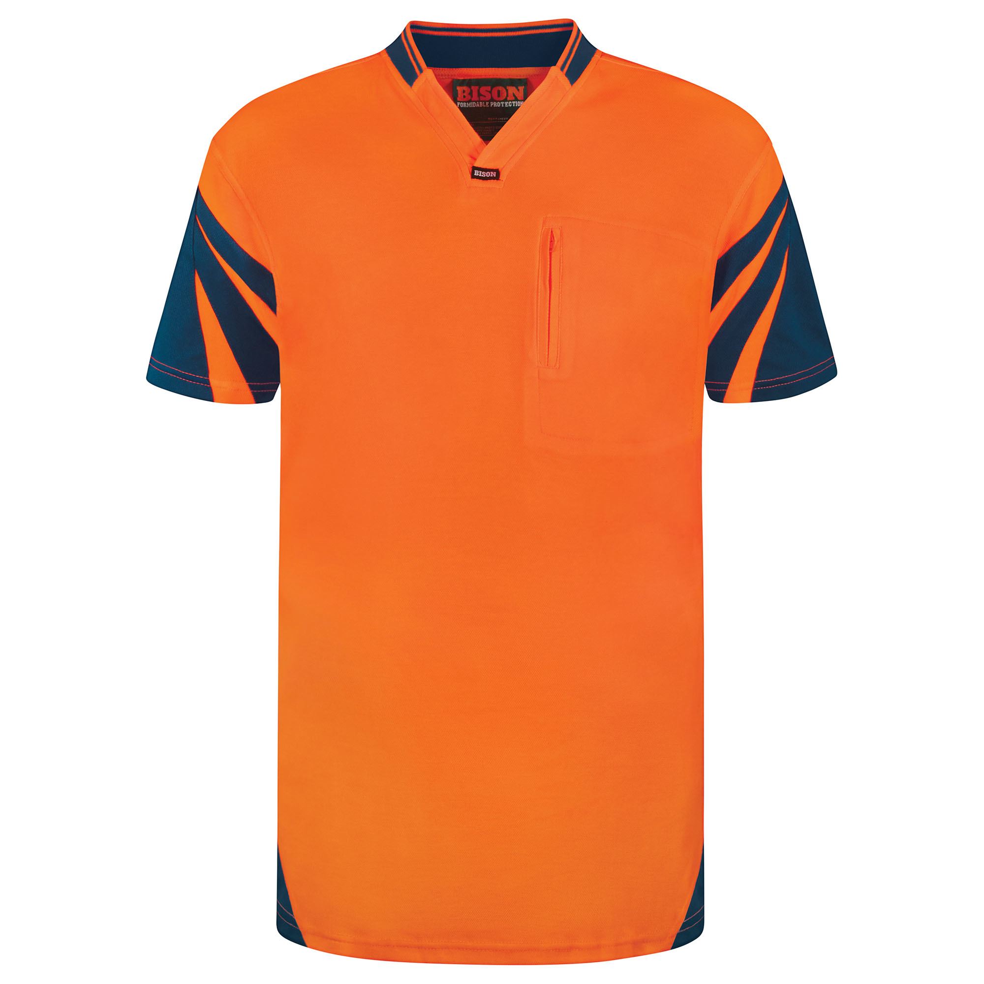 Polo Day Only Cotton Backed Polo Day Only Cotton Backed
