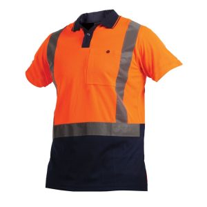Polo Day/Night Polyester (PNBPO) Polo Day/Night Polyester (PNBPO)