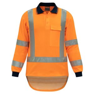 Polo TTMC Cotton Backed (H or X Back Ref Tape) Polo TTMC Cotton Backed (H or X Back Ref Tape)