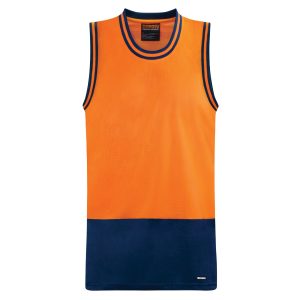 Singlet Day Only Singlet Day Only