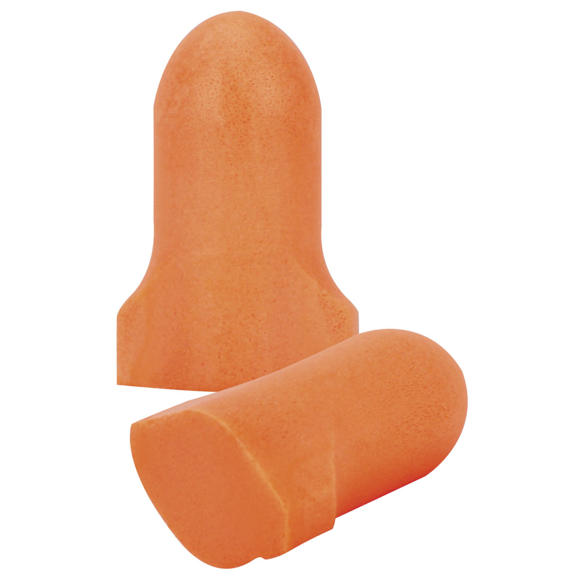 Powersoft Mega T-Fit Earplugs Uncorded (200 Pairs) Powersoft Mega T-Fit Earplugs Uncorded (200 Pairs)