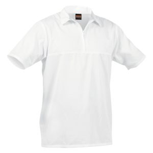 Jerkin Workzone Lightweight Polycotton Food Indust Jerkin Workzone Lightweight Polycotton Food Indust