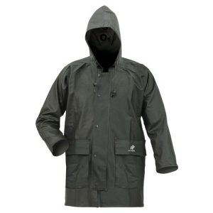 Jacket Stamina PVC (2TPARKA) Jacket Stamina PVC (2TPARKA)