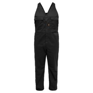 Overall Easy Action Polycotton Zip (EAZPC, EDZPC) Overall Easy Action Polycotton Zip (EAZPC, EDZPC)