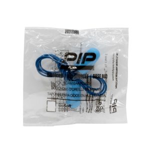Mega Bullet Biosoft™ Earplugs Class 5 Metal Detect