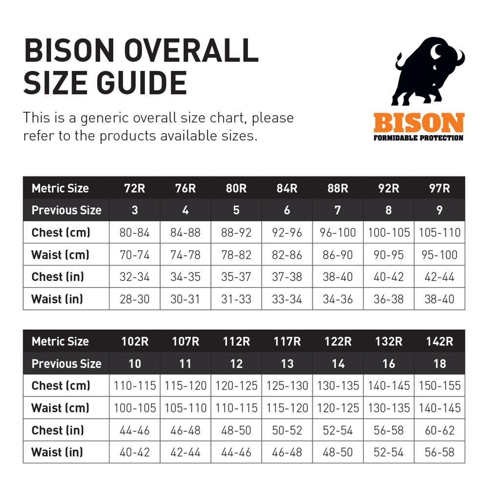Overall Easy Action Polycotton Zip (EAZPC, EDZPC) Overall Easy Action Polycotton Zip (EAZPC, EDZPC)